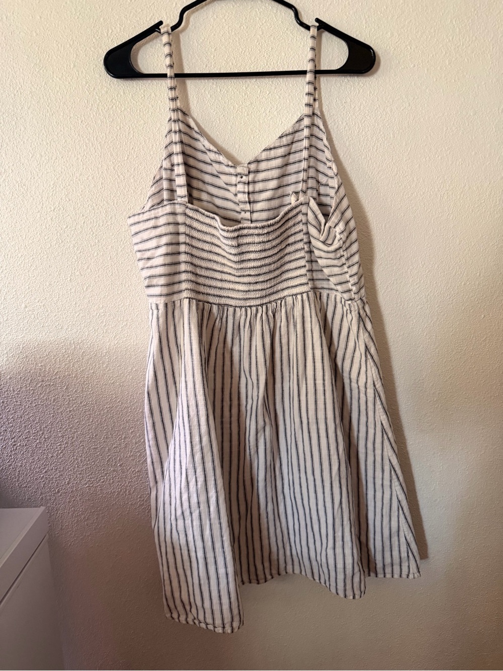 Old Navy Dress - Picture 2 of 3